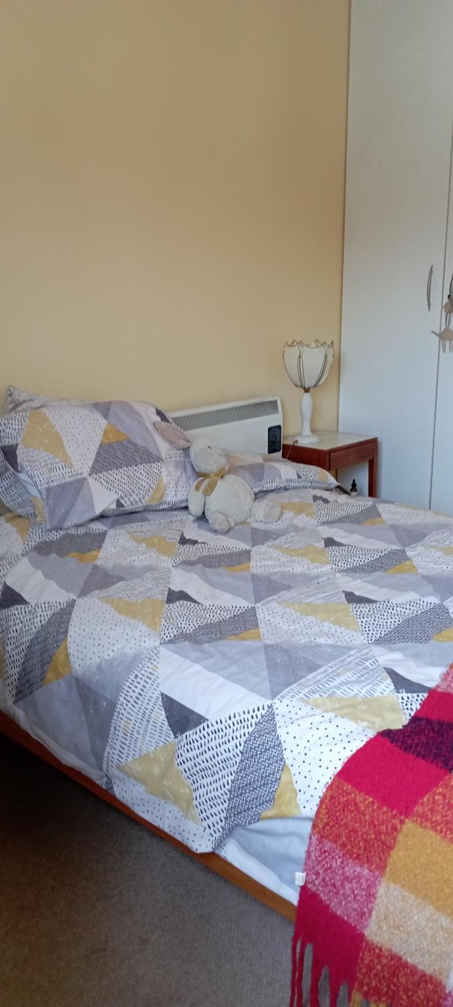 Apartamento Chic 4 Maisonette Dublín