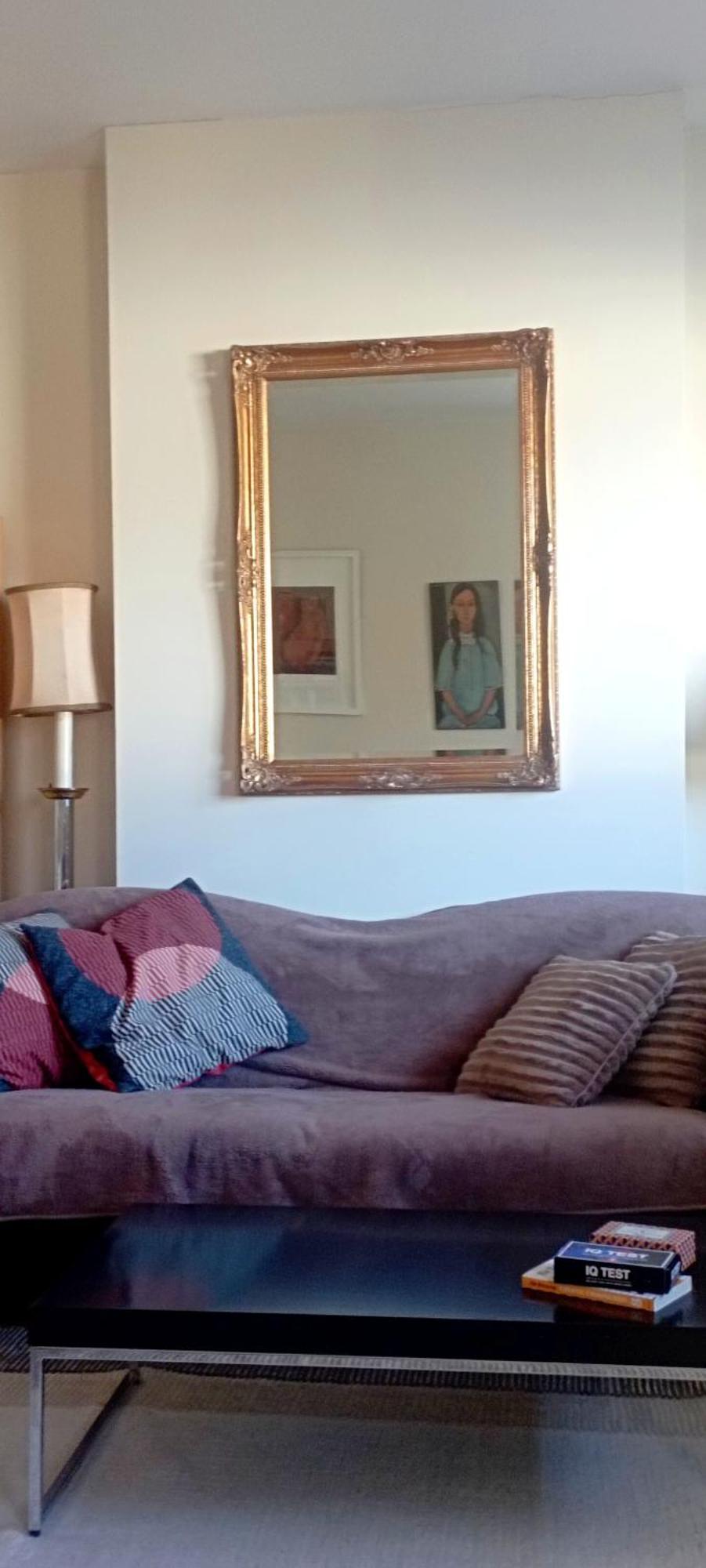 Apartamento Chic 4 Maisonette *