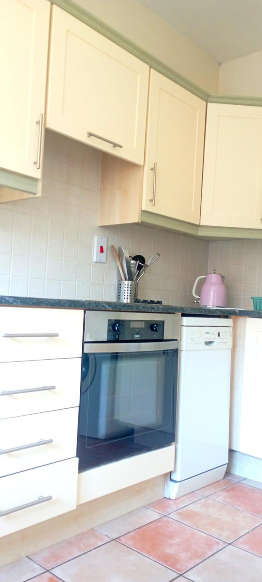 Apartamento Chic 4 Maisonette